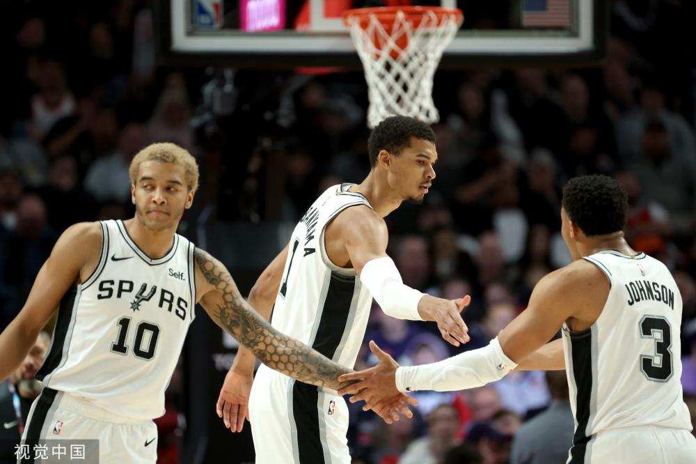 小榜眼丹尼 小榜眼丹尼