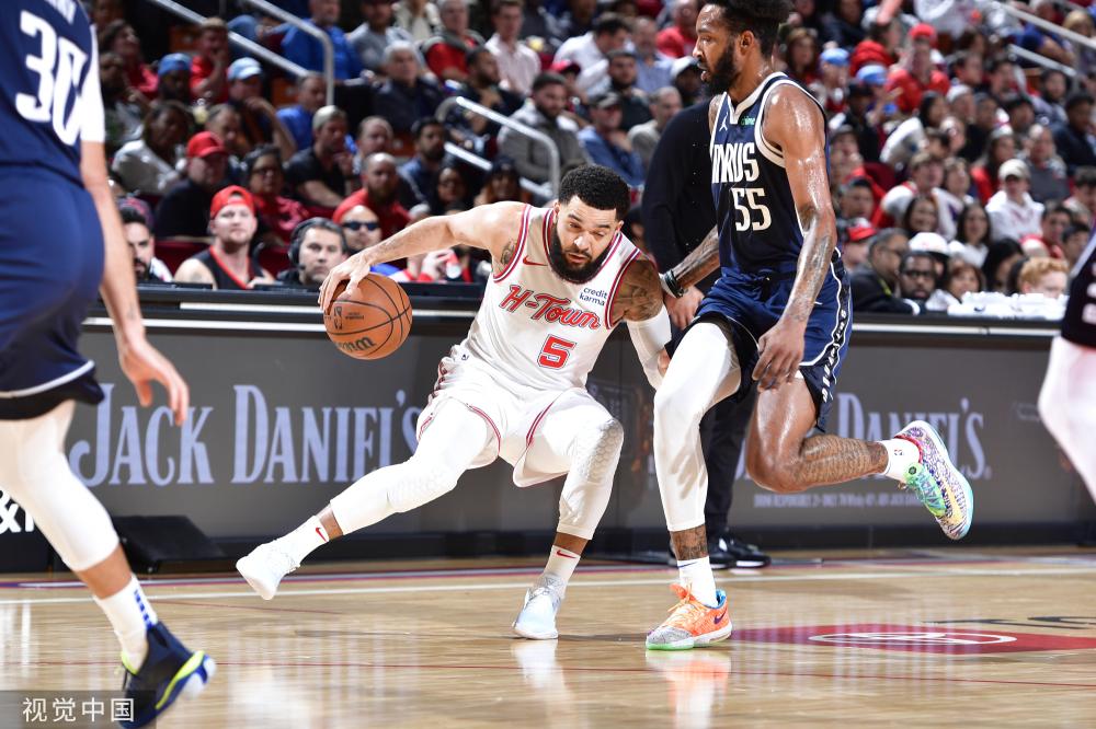 公众需要更 公众需要更