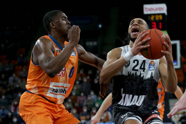 等关键词时 等关键词时