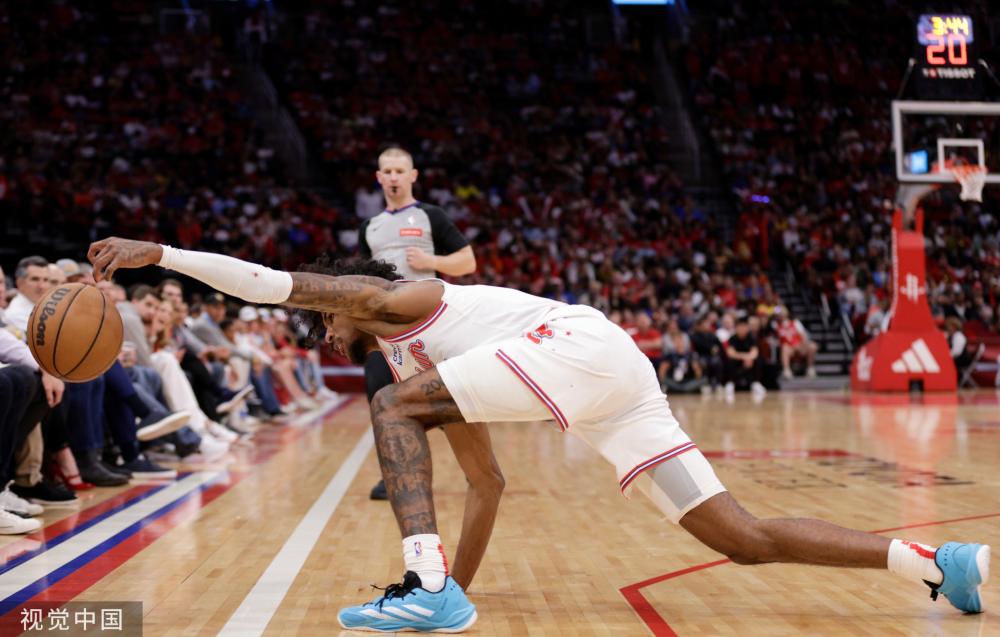 阿联酋21 阿联酋21