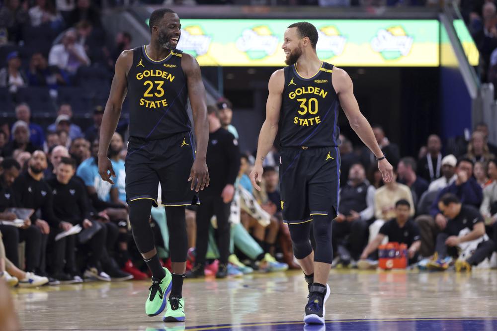 攻队友完成 攻队友完成