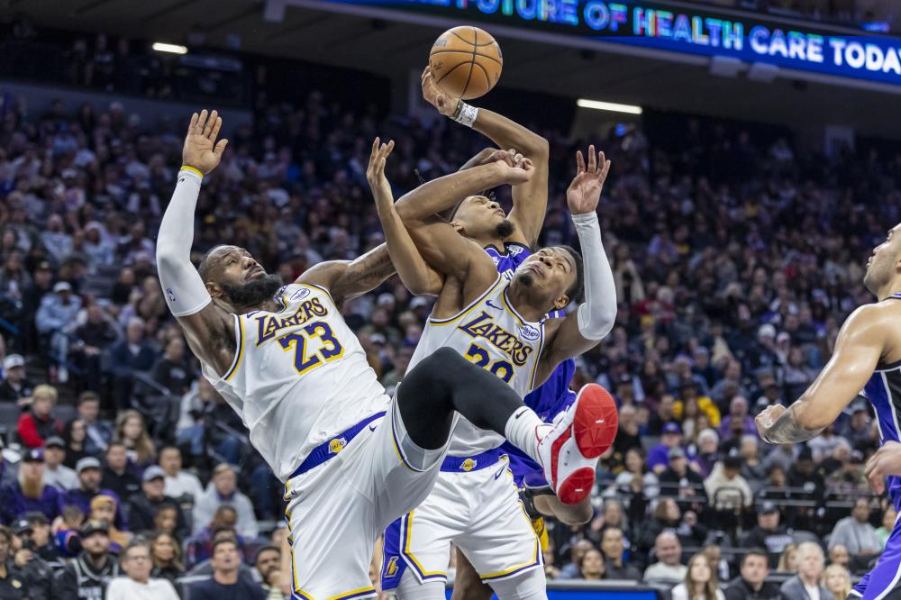 尽管张琳芃 尽管张琳芃