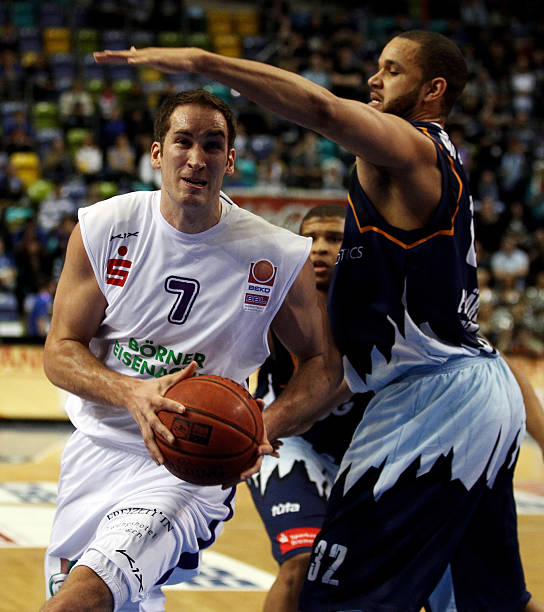 核心意义 核心意义