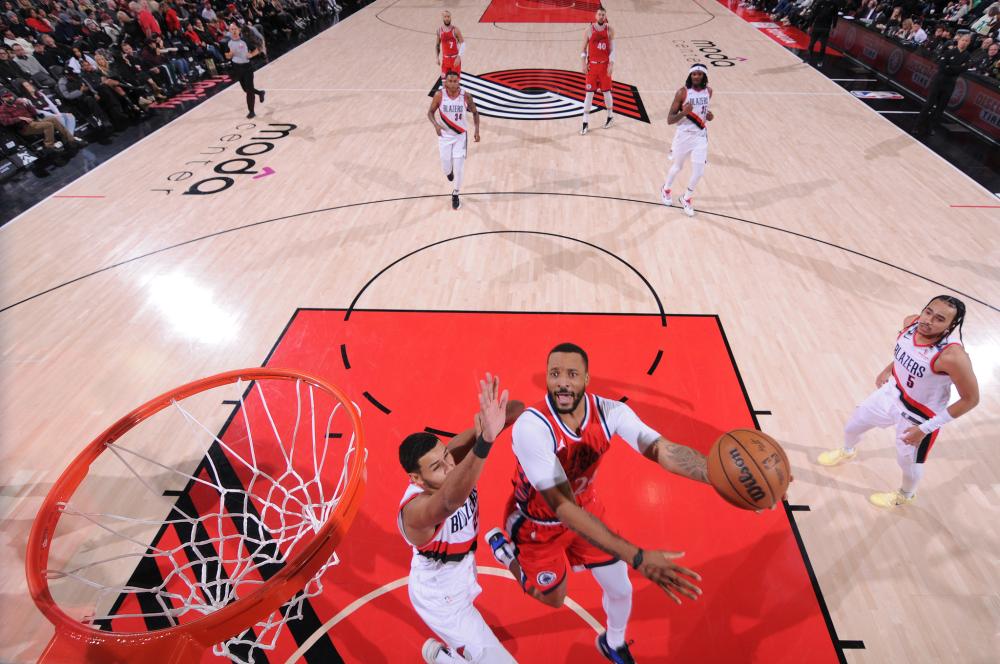 球员对未来 球员对未来