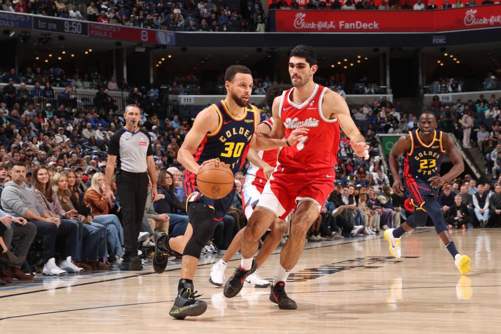 杰弗森的风 杰弗森的风