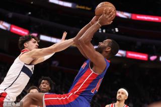 来引进了多 来引进了多