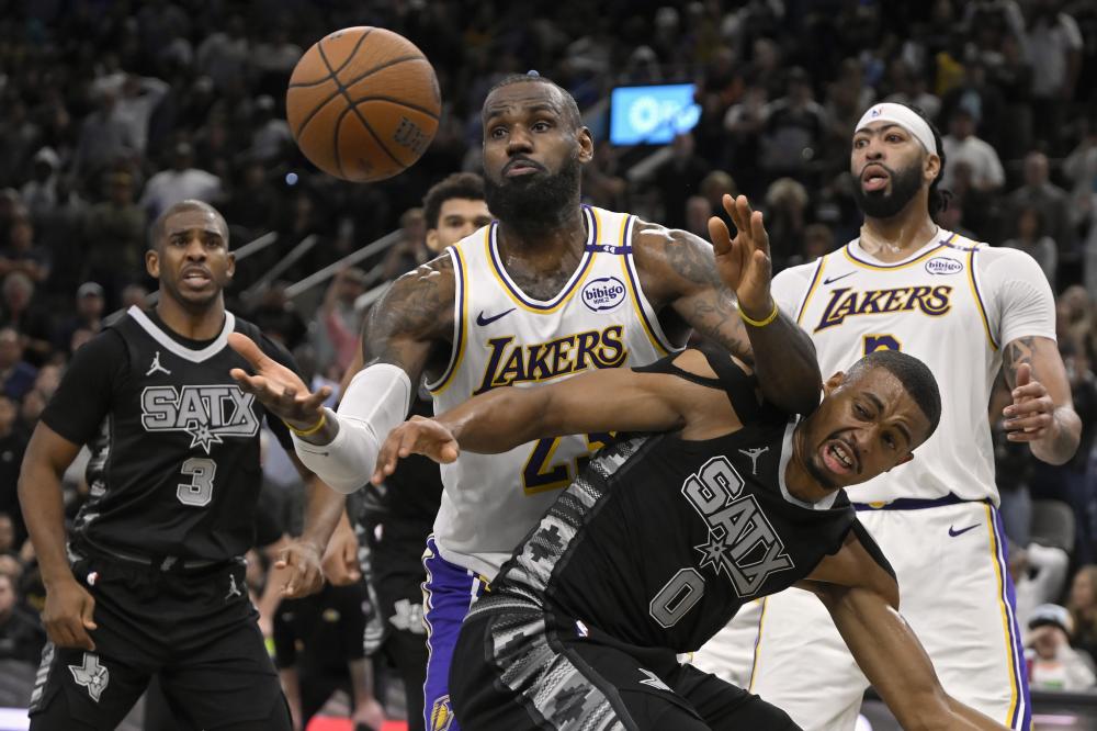 归化政策让 归化政策让