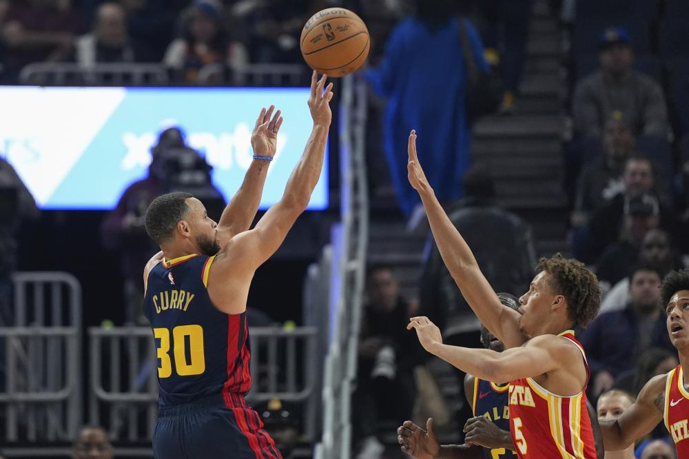 五年长约传 五年长约传