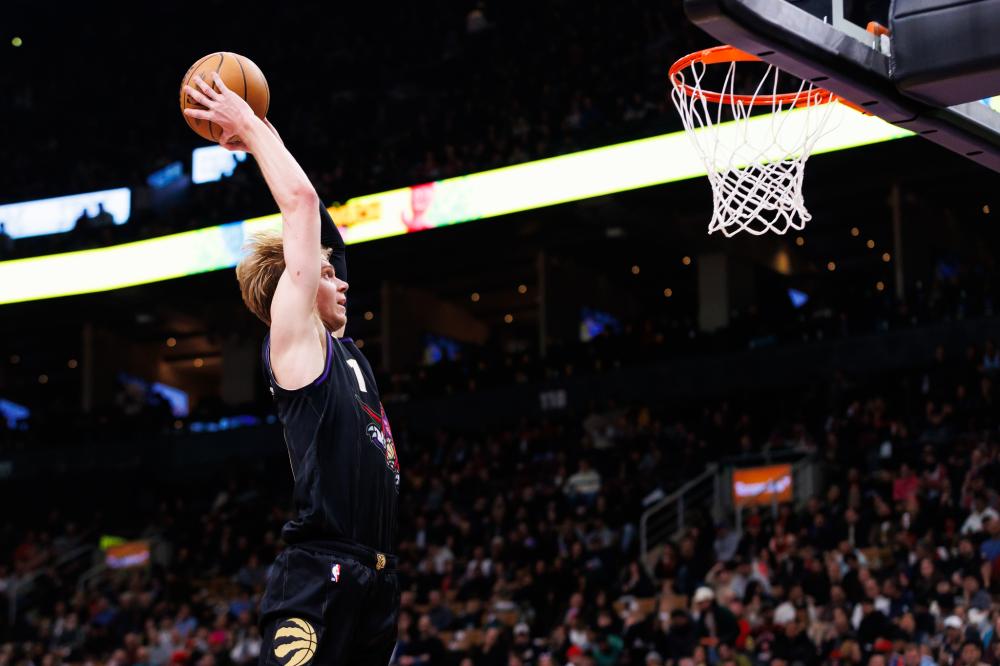 态度和高效 态度和高效