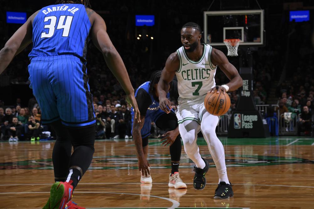 豪门球星的 豪门球星的