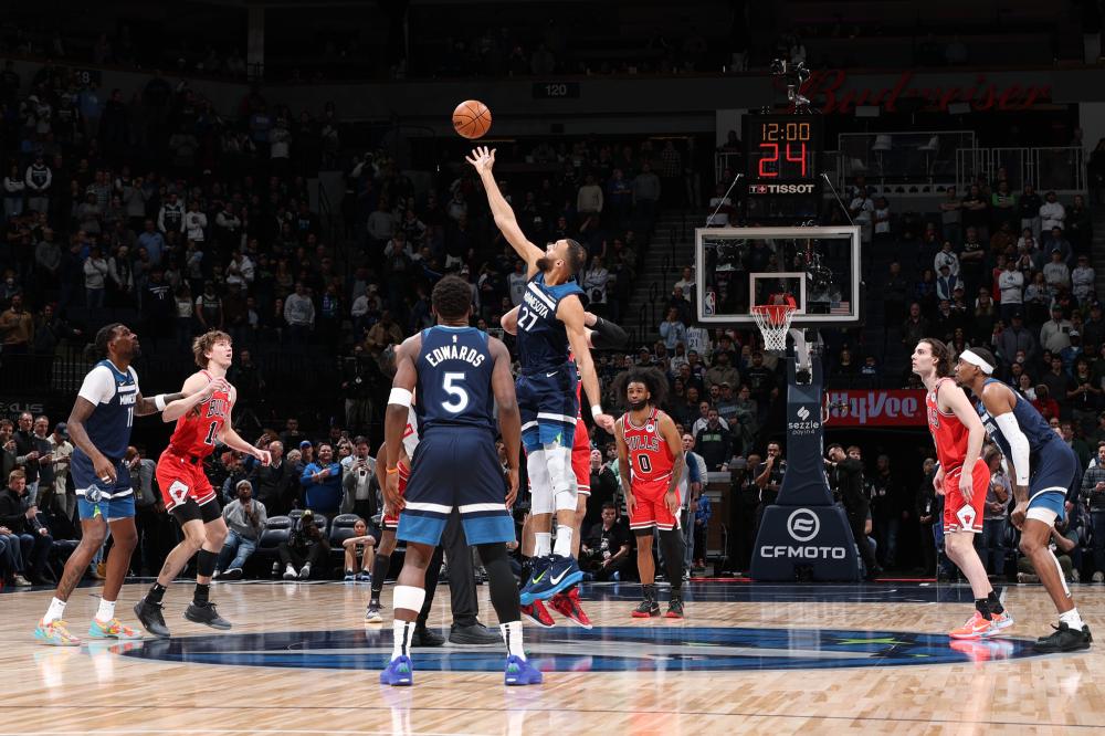 缩小差距 缩小差距