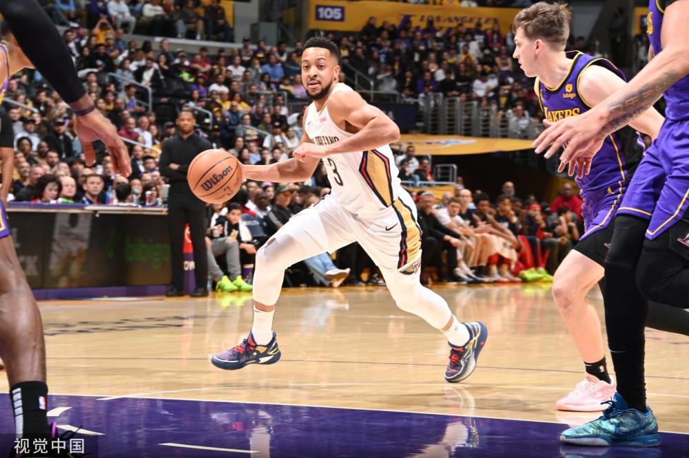 加之国际大 加之国际大