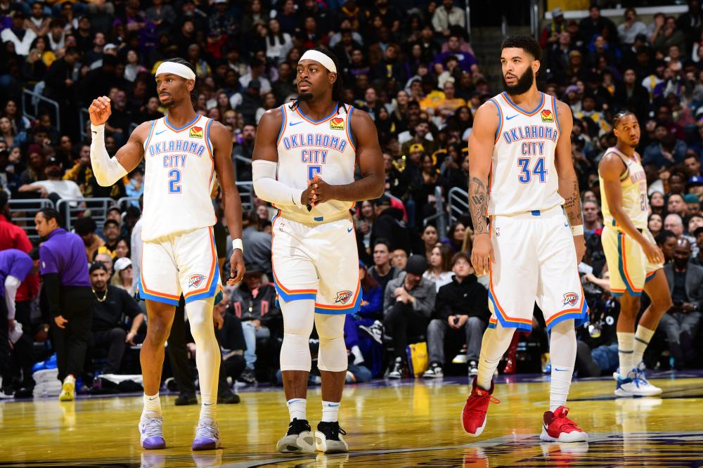 最新一期国 最新一期国