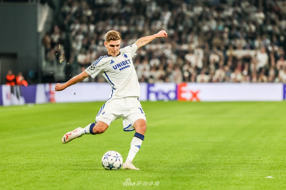 孙颖莎之所 孙颖莎之所