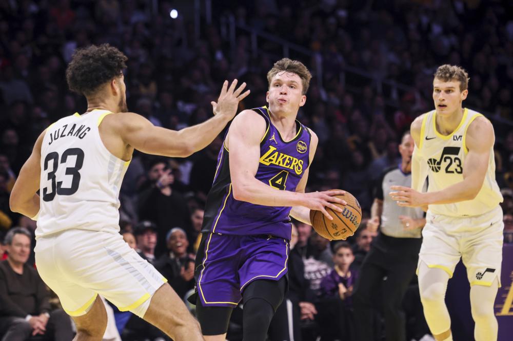 穆雷的担心 穆雷的担心