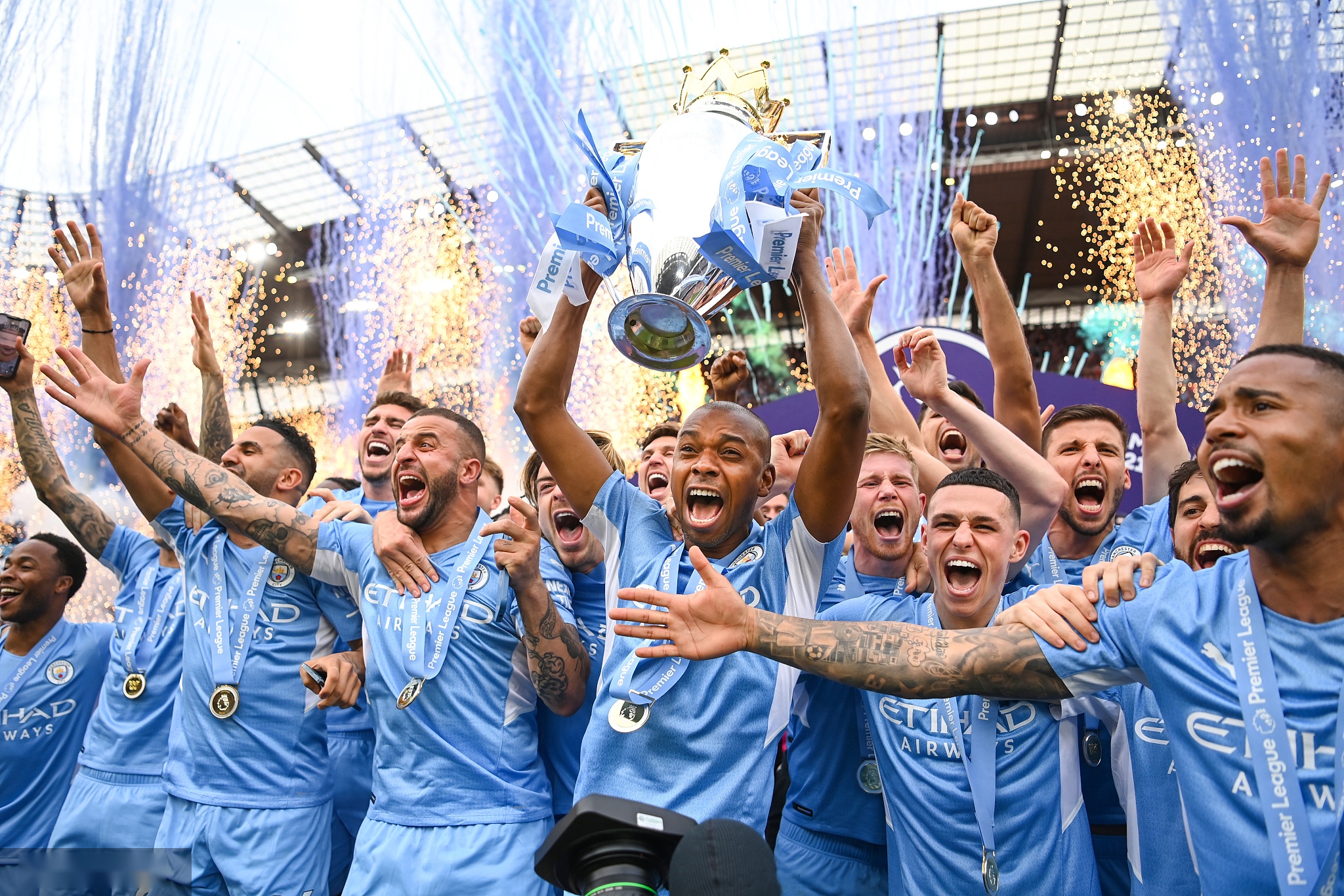 合同价值 合同价值