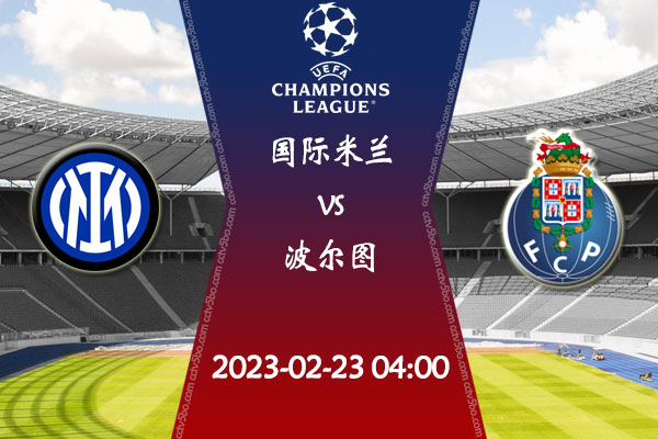 人在面对传 人在面对传