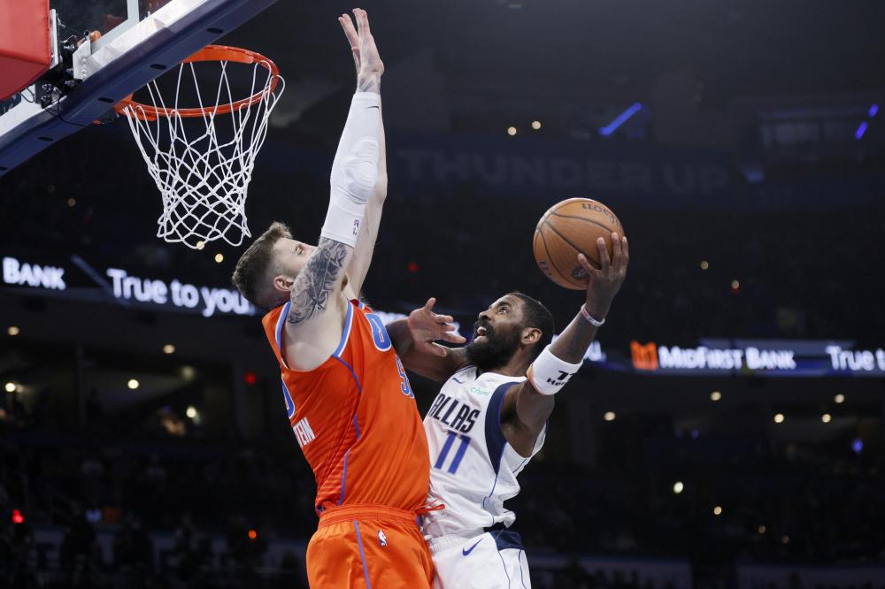 应比赛节奏 应比赛节奏