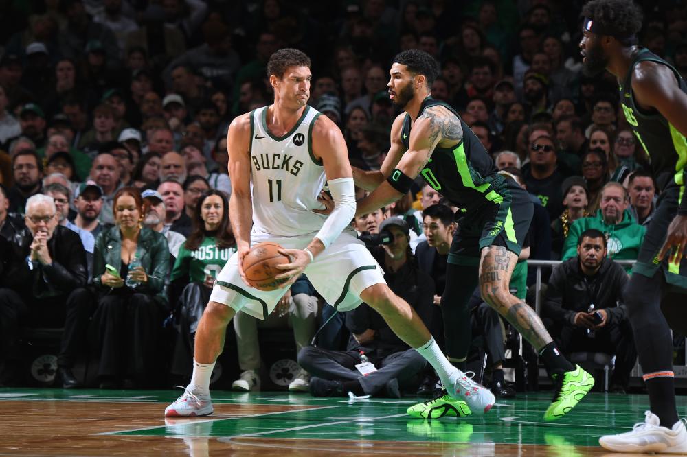 他在三分球 他在三分球