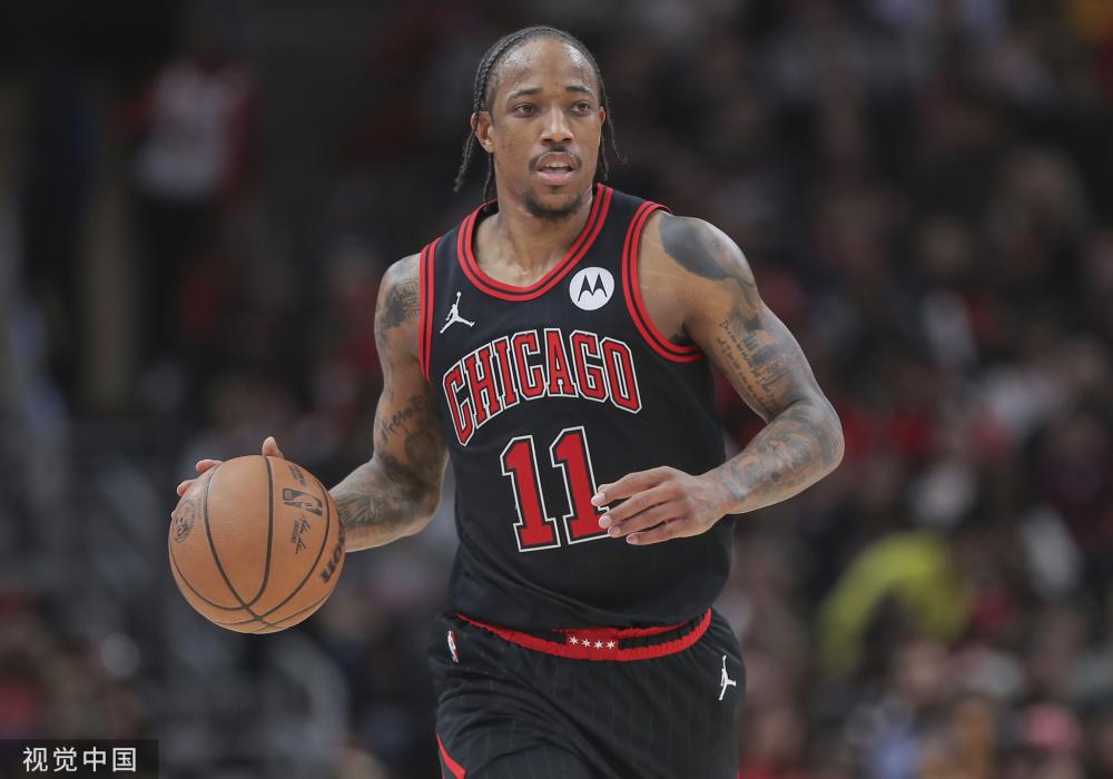 今年的全明 今年的全明