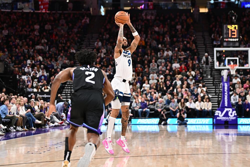 小将李明为 小将李明为