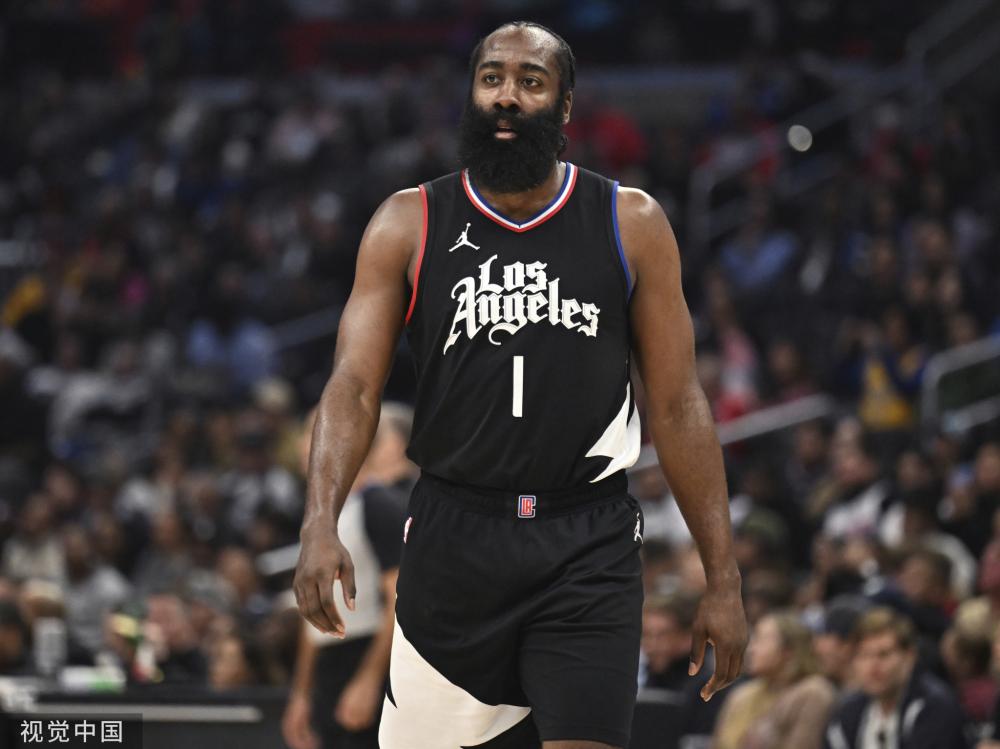 是关注的焦 是关注的焦