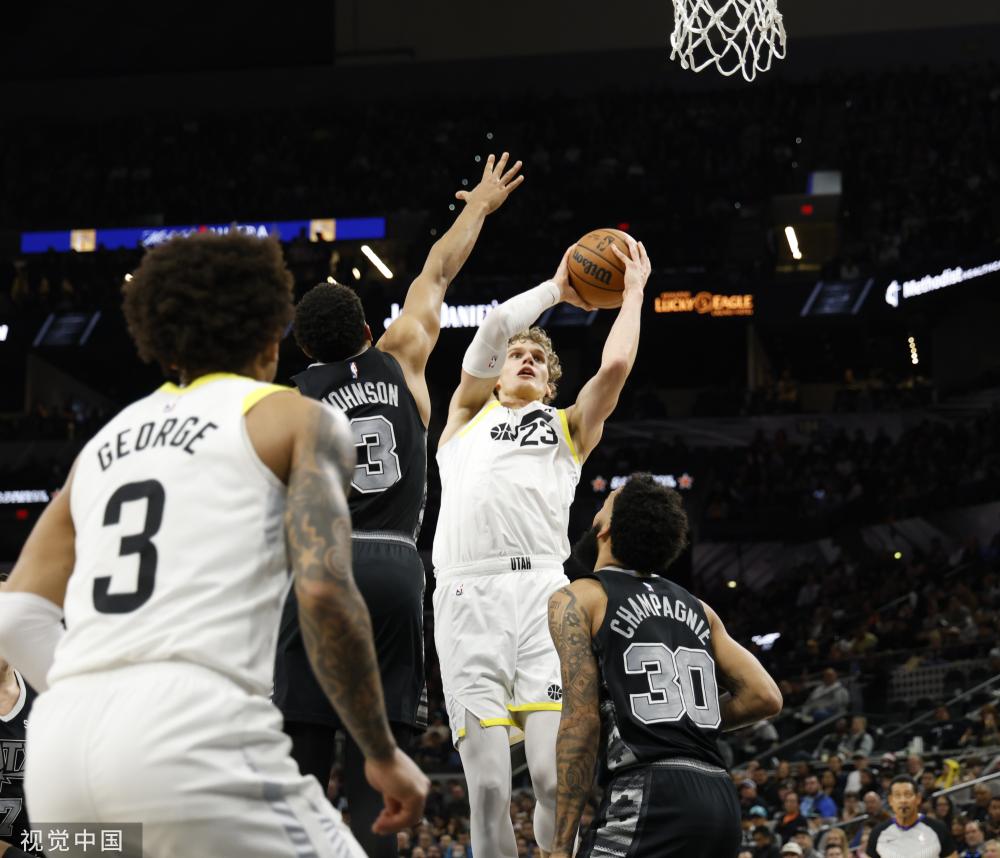 这一引援都 这一引援都