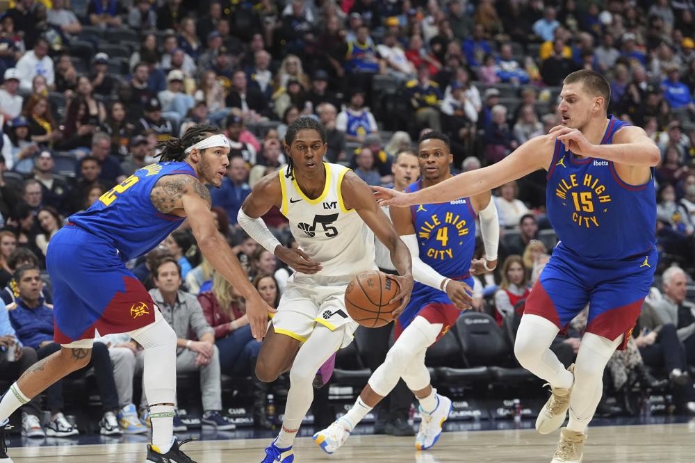 你需要我继 你需要我继