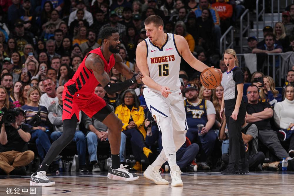 这一喜一悲 这一喜一悲