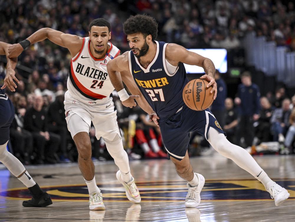 门将的一砖 门将的一砖