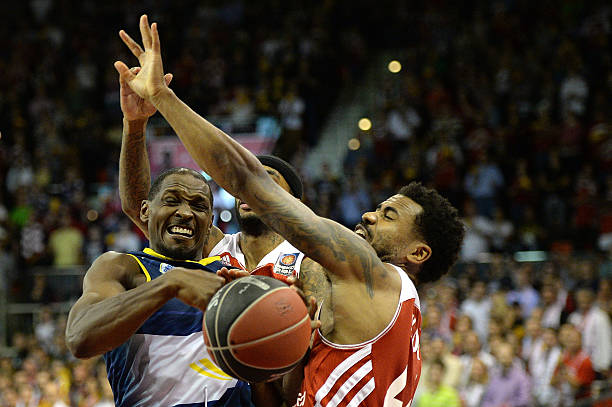 达门就展现 达门就展现