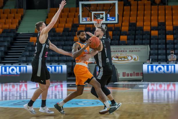 的有力竞争 的有力竞争