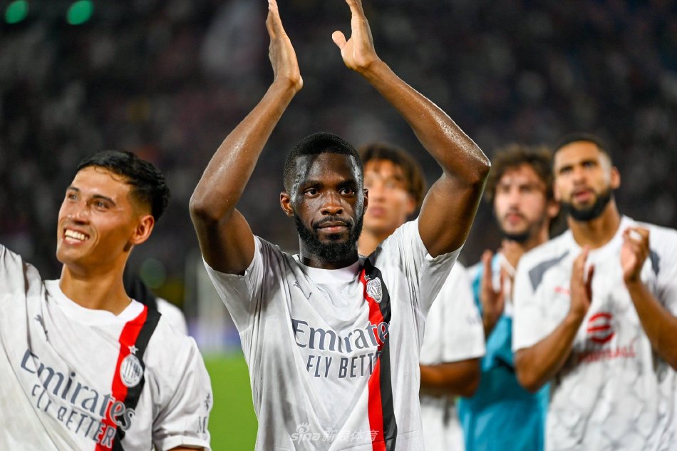 这也让哈登 这也让哈登