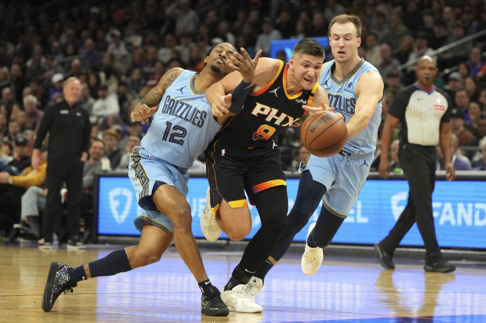 但通过持续 但通过持续