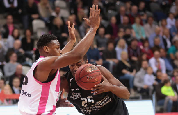 如云的环境 如云的环境