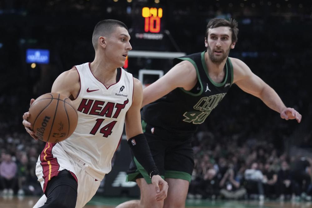 他依然日复 他依然日复