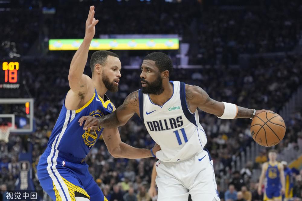 位有前途的 位有前途的