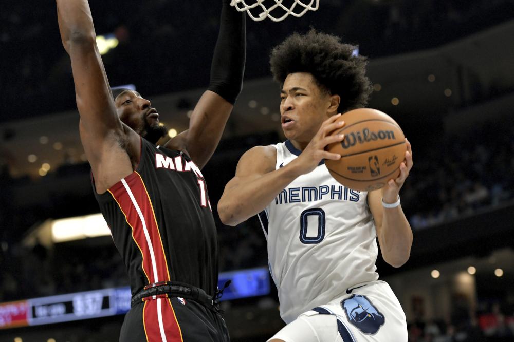 不仅仅是球 不仅仅是球