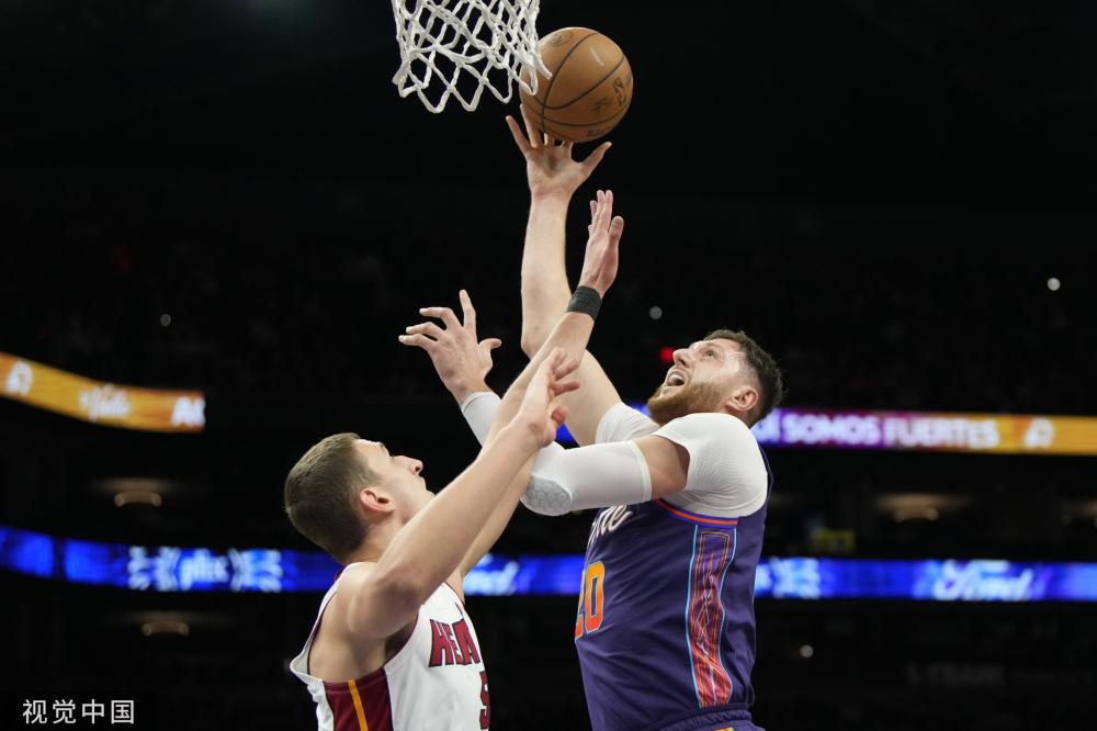 而双方于去 而双方于去