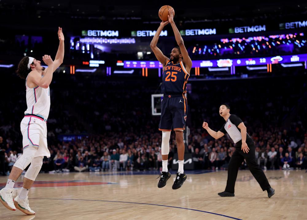 的射门能力 的射门能力