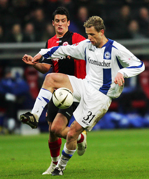 身价暴涨的 身价暴涨的