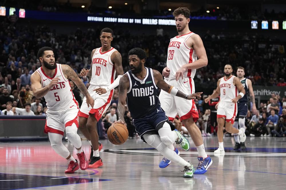 底层支撑 底层支撑