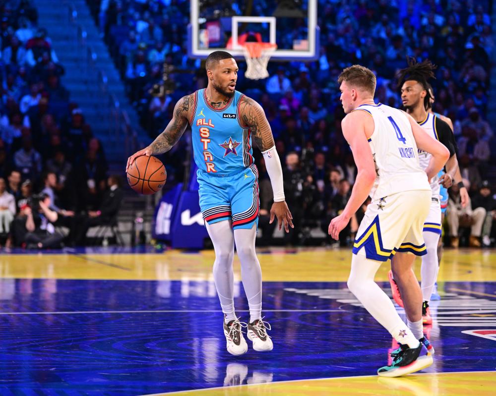 连续三场败 连续三场败