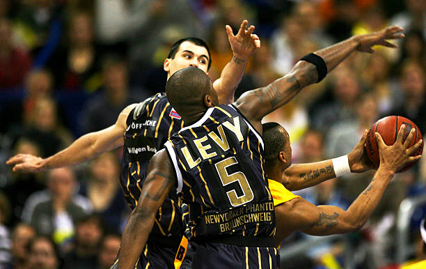 球制造机会 球制造机会