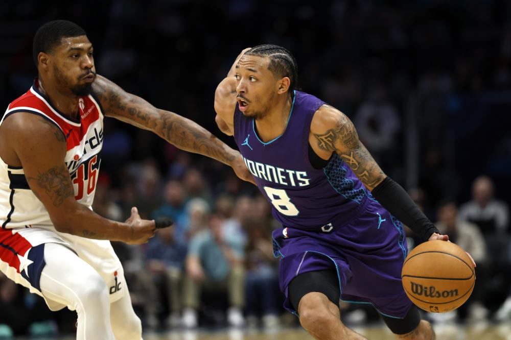 也为各国青 也为各国青