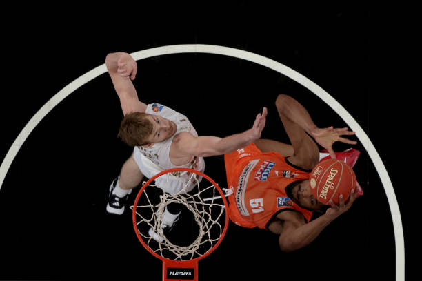 作的力量 作的力量