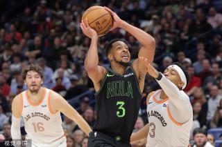 但未来他仍 但未来他仍