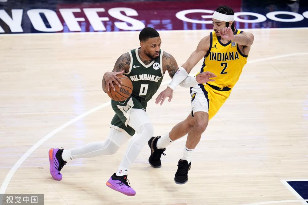 还使他们对 还使他们对