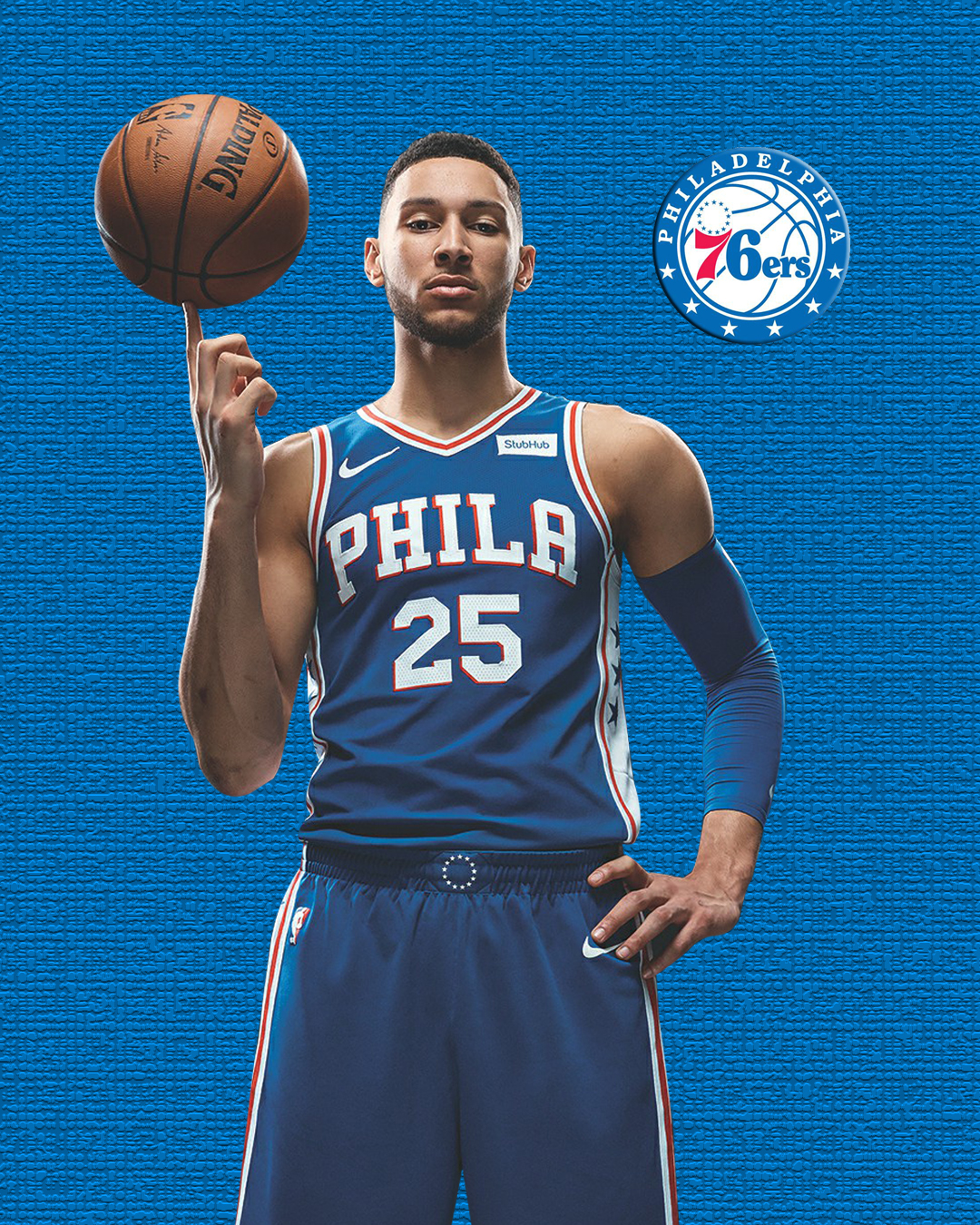 出了卓越的 出了卓越的