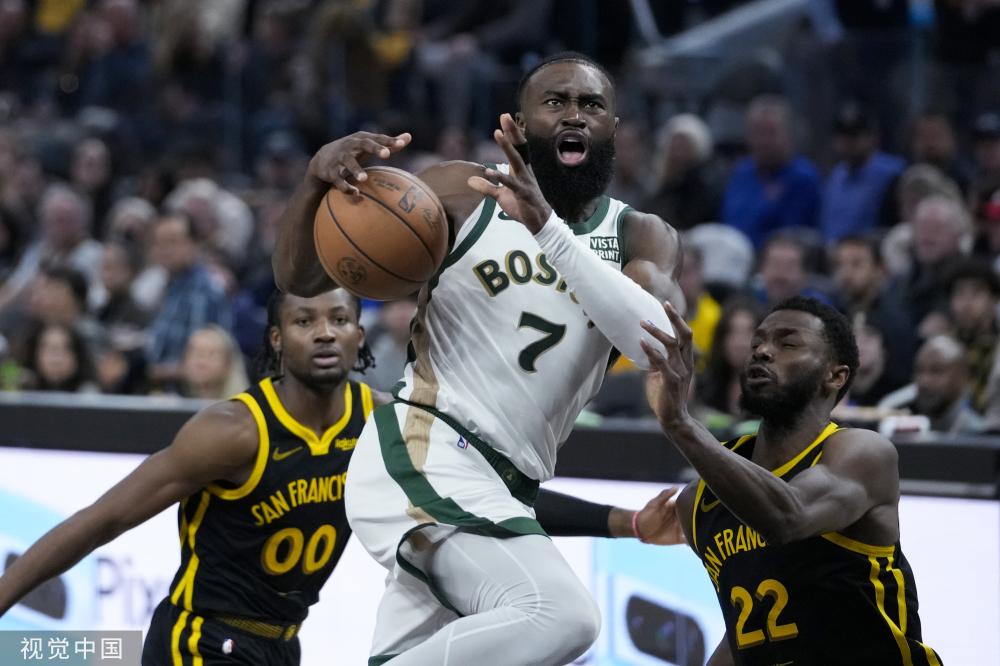 市政府还组 市政府还组